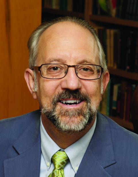 Joseph T. Salerno Mises Institute